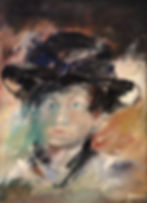 ELA, oil on canvas 70cm x 60cm.jpg