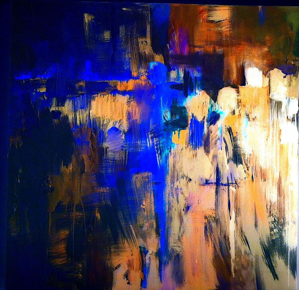 Let's goTogether, acrylic on canvas 100cm x 100 cm.jpg