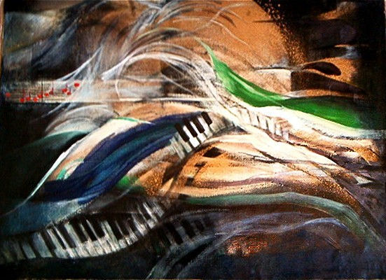 Resonance, oil on canvas 100cm x 85cm.jpg