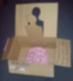 Delivery, 70cm x 60cm x 50cm.jpg