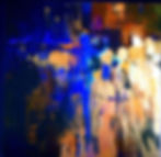 Let's goTogether acrylic on canvas 100cm x 100 cm.jpg