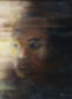 Heron, acrylic on paper 50cm x 40cm.jpg