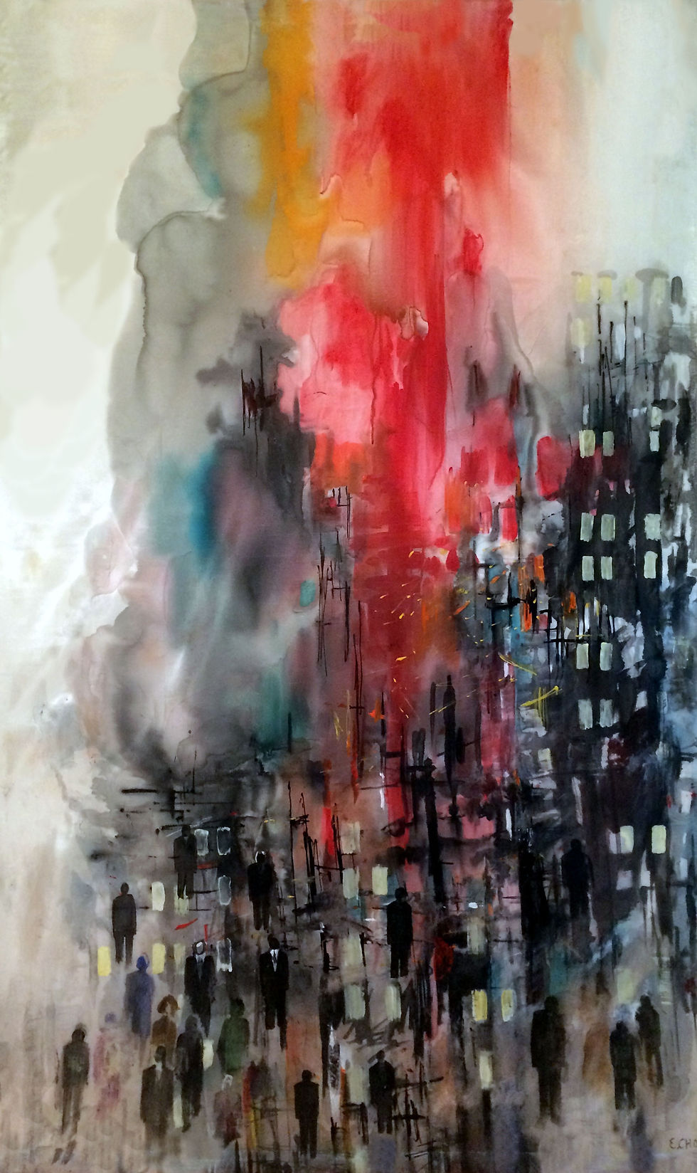 NY 11.09, silk 2m x 1.3m.jpg