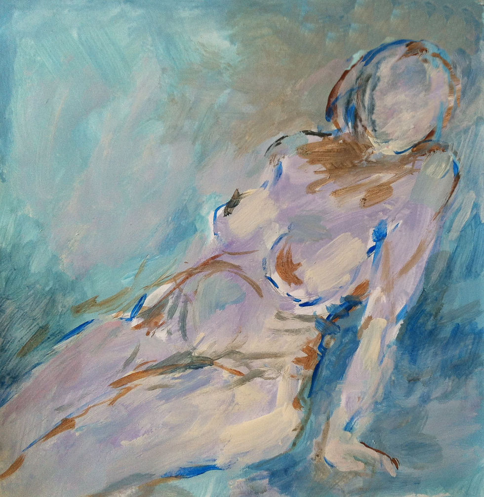 Mary, watercolour 30cm x 30cm.jpg