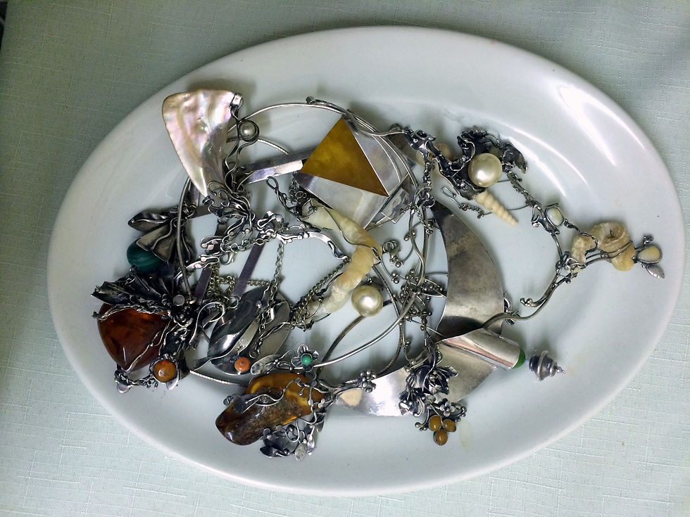 Collection of Silver Jewelry.jpg