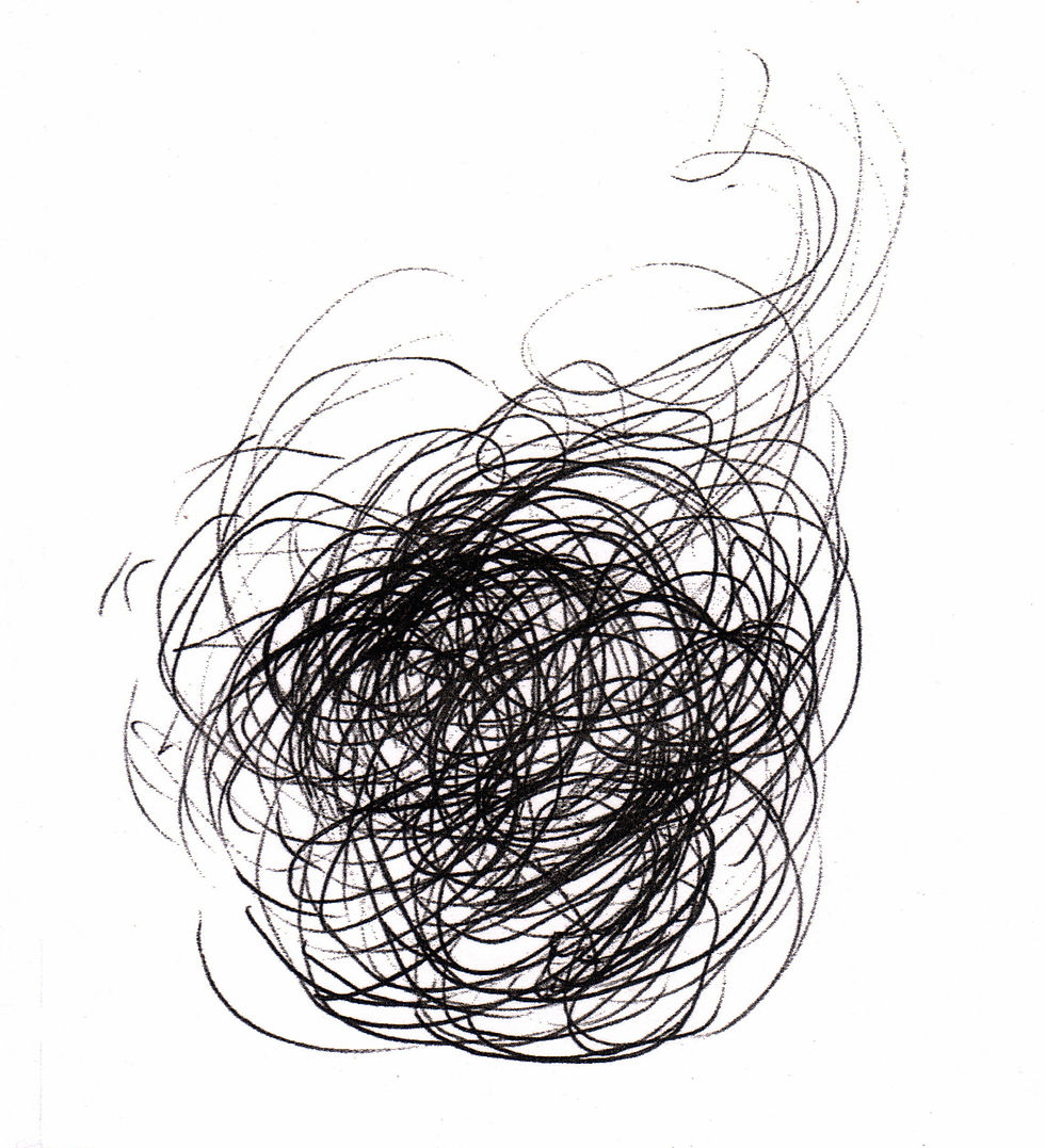 Bundle of Nerves 2, 15cm x 15cm.jpg