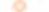 Asset 9.png