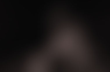 Paige at Coco Studios!