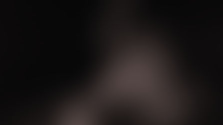 Paige at Coco Studios!