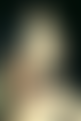 Finally - Back in the studio!