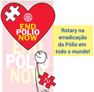 WhatsApp Image 2021-07-18 at 10.13.52.jpeg