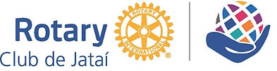 logo png_edited.jpg