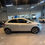 Miniatura: ONIX  1.4 MPFI LTZ 8V FLEX 4P MANUAL 2014 122.025 KM