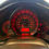 Miniatura: FIT  1.5 LX 16V FLEX 4P MANUAL 2015 98.270 KM