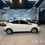 Miniatura: HB20  1.0 12V FLEX COMFORT MANUAL 2024 42.480 KM
