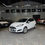 Miniatura: FIESTA  1.6 SEL HATCH 16V FLEX 4P MANUAL 2017 108.100 KM