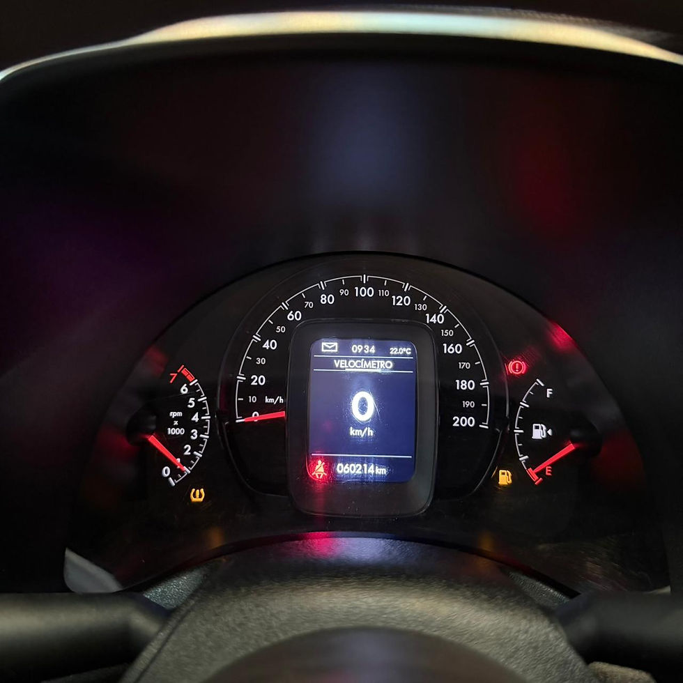 Miniatura: STRADA  1.3 FIREFLY FLEX FREEDOM CD MANUAL 2023 60.215 KM