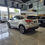 Miniatura: HR-V  1.8 16V FLEX EXL 4P AUTOMÁTICO 2016 130.310 KM