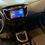 Miniatura: CRETA  1.6 16V FLEX ATTITUDE AUTOMÁTICO 2021 76.415 KM
