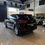 Miniatura: CRETA  1.6 16V FLEX ATTITUDE AUTOMÁTICO 2021 76.415 KM