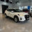 Miniatura: KICKS  1.6 16V FLEXSTART ACTIVE  XTRONIC 2024 23.435 KM