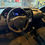 Miniatura: DUSTER  1.6 16V SCE FLEX DYNAMIQUE MANUAL 2019 127.960 KM
