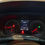Miniatura: T-CROSS  1.0 200 TSI TOTAL FLEX SENSE AUTOMÁTICO 2021 60.955 KM