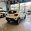 Miniatura: KWID  1.0 12V SCE FLEX OUTSIDER MANUAL 2024 13.815 KM