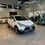 Miniatura: HB20X  1.6 16V STYLE FLEX 4P MANUAL 2017 126.470 KM