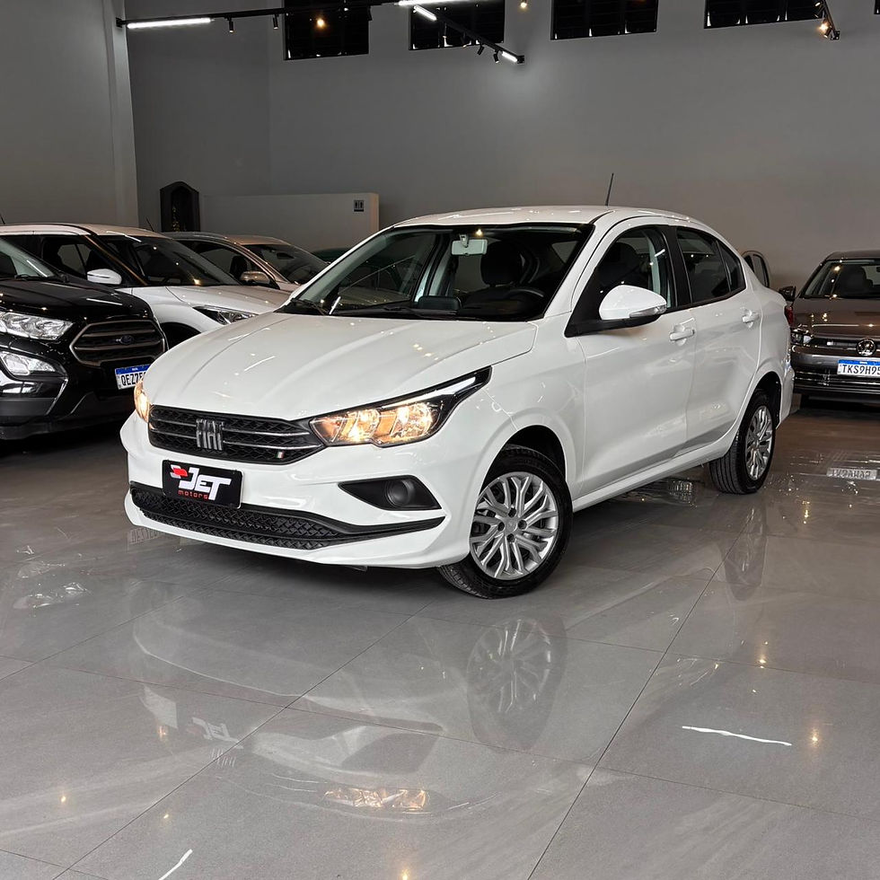 Miniatura: CRONOS  1.3 FIREFLY FLEX DRIVE MANUAL 2024 51.045 KM