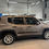 Miniatura: JEEP RENEGADE SPORT AT 2021 FLEX 65.460KM
