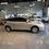 Miniatura: YARIS  1.5 16V FLEX XL MULTIDRIVE 2023 93.425 KM