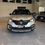 Miniatura: CAPTUR  1.3 TCE FLEX INTENSE X-TRONIC 2022 54.845 KM