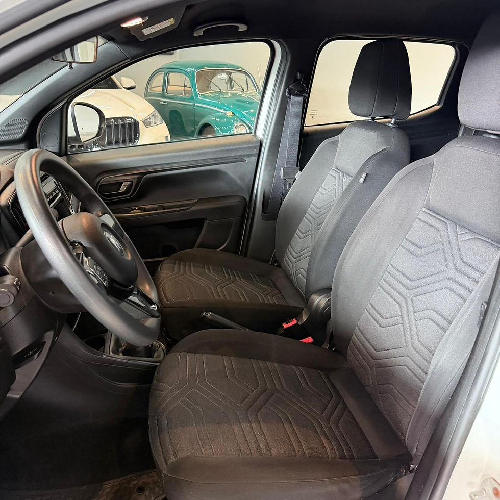 Miniatura: STRADA  1.3 FIREFLY FLEX FREEDOM CD MANUAL 2023 60.215 KM