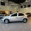 Miniatura: GOL  1.0 12V MPI TOTALFLEX 4P MANUAL 2023 52.870 KM