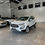 Miniatura: ECOSPORT  2.0 DIRECT FLEX TITANIUM AUTOMÁTICO 2019 79.540 KM