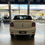 Miniatura: LOGAN  1.0 12V SCE FLEX ZEN MANUAL 2024 46.355 KM