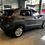 Miniatura: T-CROSS  1.0 200 TSI TOTAL FLEX AUTOMÁTICO 2024 38.420 KM