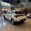 Miniatura: HB20  1.0 12V FLEX SENSE MANUAL 2024 45.900 KM