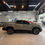 Miniatura: RAMPAGE  2.0 TURBO GASOLINA REBEL 4X4 AUTOMÁTICO 2024 41.050 KM