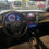 Miniatura: YARIS  1.5 16V FLEX XL MULTIDRIVE 2025 34.870 KM