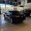 Miniatura: CIVIC  1.8 LXS 16V FLEX 4P MANUAL 2014 188.820 KM