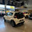 Miniatura: MOBI  1.0 EVO FLEX TREKKING MANUAL 2025 28.665 KM