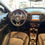 Miniatura: COMPASS  2.0 16V FLEX SPORT AUTOMÁTICO 2021 44.415 KM