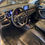 Miniatura: CRONOS  1.8 E.TORQ FLEX PRECISION AT6 2021 54.315 KM