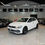 Miniatura: POLO  1.0 MPI TRACK MANUAL 2023 51.500 KM