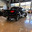 Miniatura: TORO  2.4 16V MULTIAIR FLEX VOLCANO AT9 2019 108.600 KM