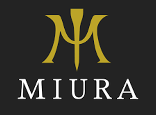 Miura_logo.png