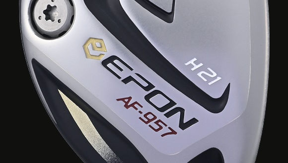 AF-957