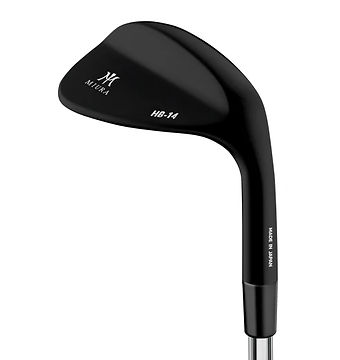Tour Wedge High Bounce QPQ